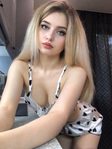 Проститутка Мадина